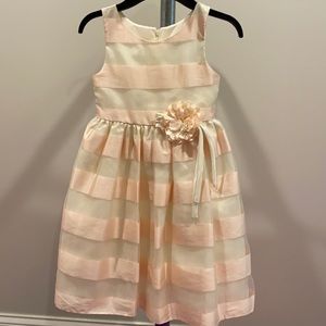 Jane Copeland Dress size 6